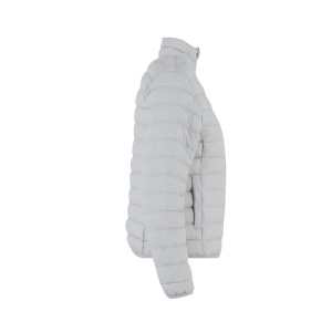 Veste matelassée femme 15