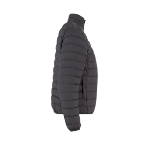 Veste matelassée femme 16