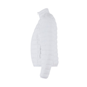 Veste matelassée femme 17