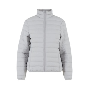 Veste matelassée femme 7