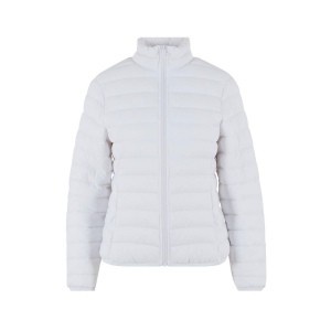Veste matelassée femme 2