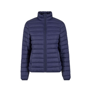 Veste matelassée femme 3