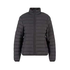 Veste matelassée femme 8
