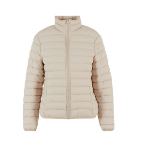 Veste matelassée femme 5