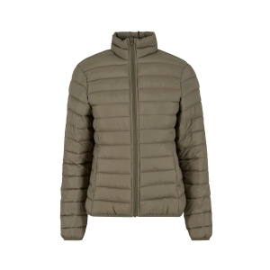 Veste matelassée femme 6