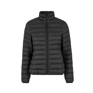 Veste matelassée femme 4