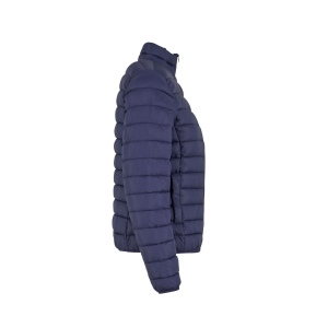 Veste matelassée femme
