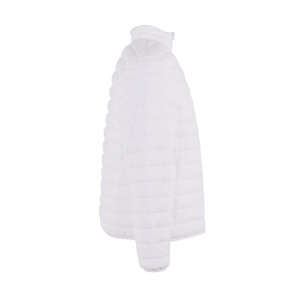 Veste matelassée homme 9