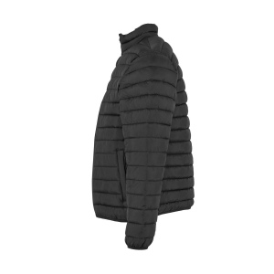 Veste matelassée homme 18