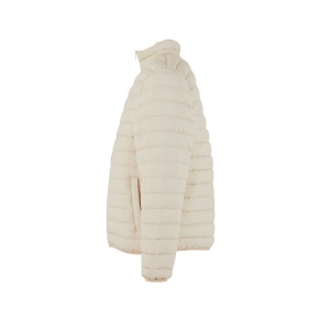 Veste matelassée homme 19