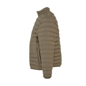 Veste matelassée homme 20