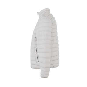 Veste matelassée homme 21