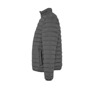 Veste matelassée homme 22