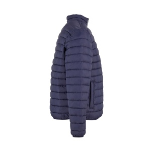 Veste matelassée homme 10