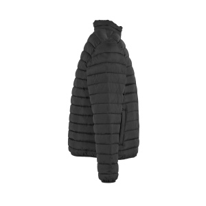 Veste matelassée homme 11