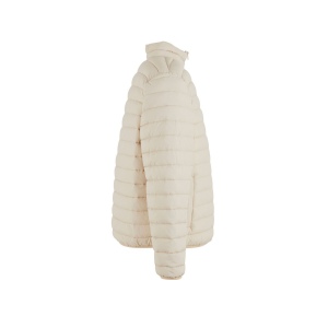 Veste matelassée homme 12