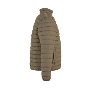 Veste matelassée homme 13