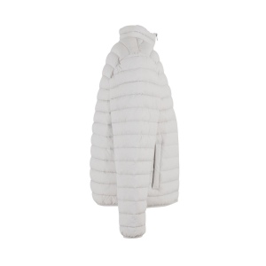 Veste matelassée homme 14