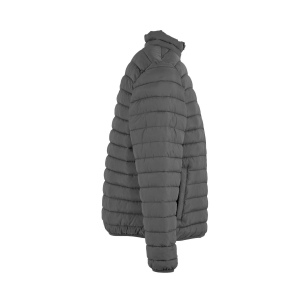 Veste matelassée homme 15