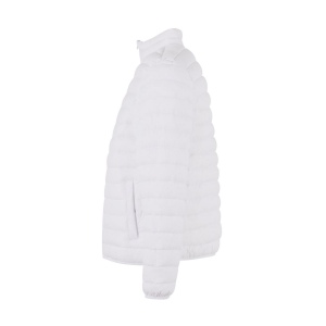 Veste matelassée homme 16