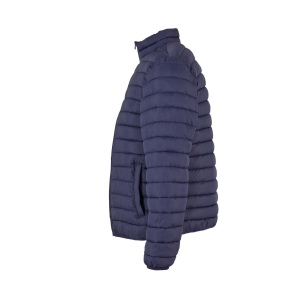 Veste matelassée homme 17