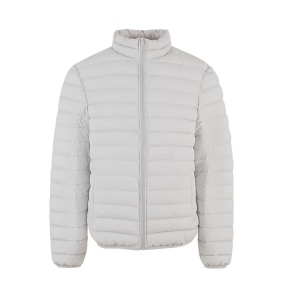 Veste matelassée homme 7