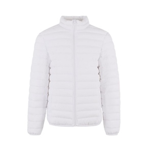 Veste matelassée homme 2
