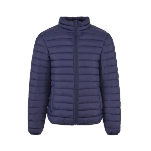 Veste matelassée homme 3