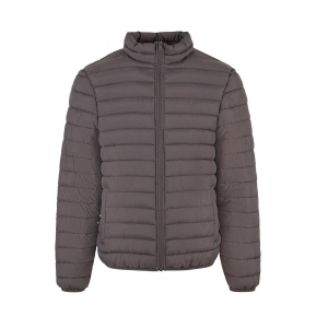 Veste matelassée homme 8
