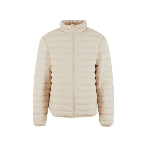 Veste matelassée homme 5