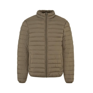 Veste matelassée homme 6