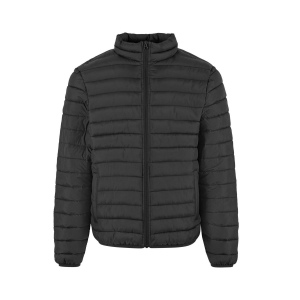 Veste matelassée homme 4