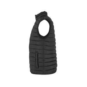 LIGHT PUFFER VEST 18