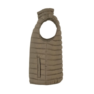 LIGHT PUFFER VEST 20