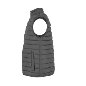 LIGHT PUFFER VEST 22