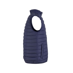 LIGHT PUFFER VEST 10