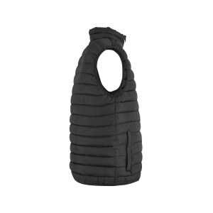 LIGHT PUFFER VEST 11