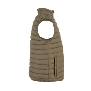 LIGHT PUFFER VEST 13