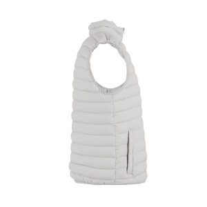 LIGHT PUFFER VEST 14