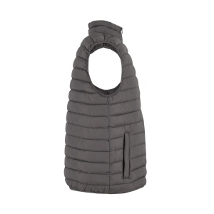 LIGHT PUFFER VEST 15