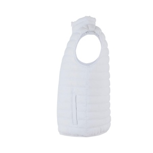 LIGHT PUFFER VEST 16
