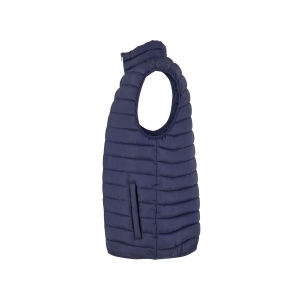 LIGHT PUFFER VEST 17