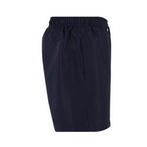 Maillot de bain 8