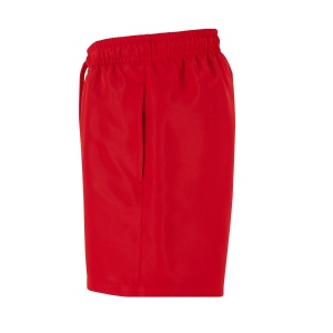 Maillot de bain 17