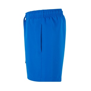 Maillot de bain 19
