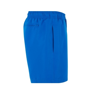 Maillot de bain 13