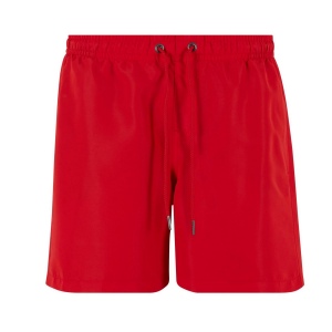 Maillot de bain 5