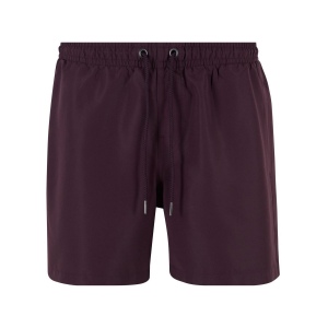 Maillot de bain 6