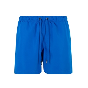 Maillot de bain 7