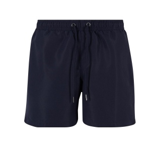 Maillot de bain 2
